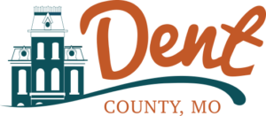 Dent County